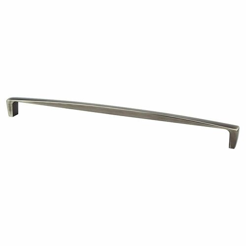 Berenson 2149-10BT-P 18