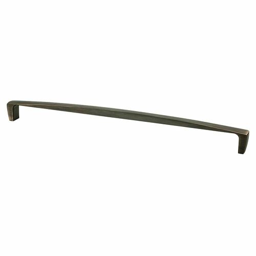 Berenson 2150-10VB-P 18