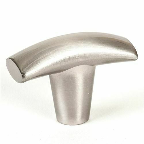 Berenson 2310-1BPN-P 1-3/4