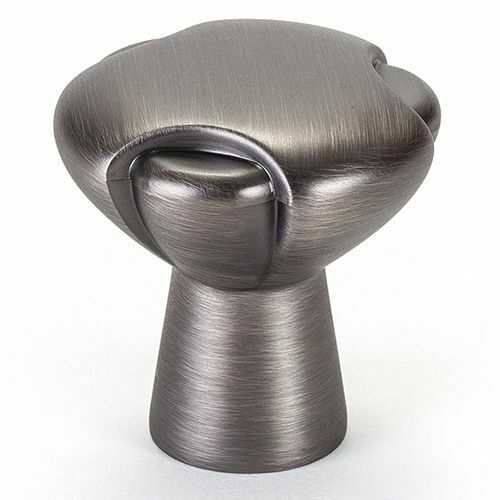 Berenson 2374-1VTN-P 1-1/4
