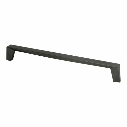 Images may not represent actual product and finish