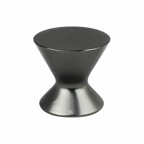 Berenson 2403-1SLT-P 1-1/8