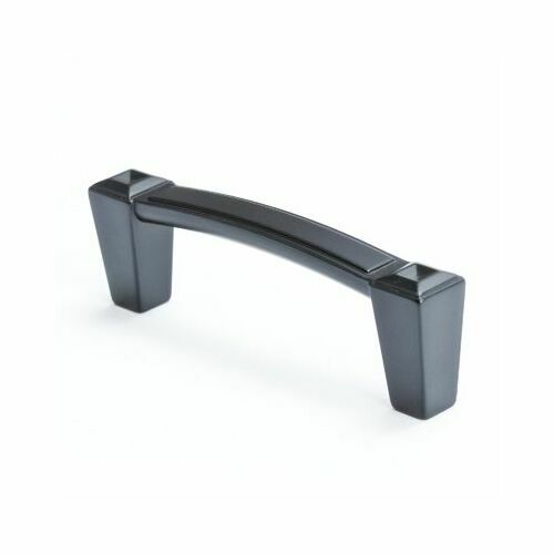 Berenson 4002-1055-P 3