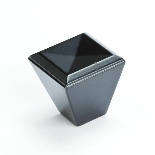 Berenson 4008-1055-P 1-1/8