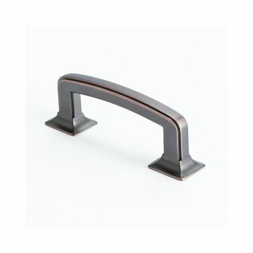 Berenson 4063-10VB-P 3