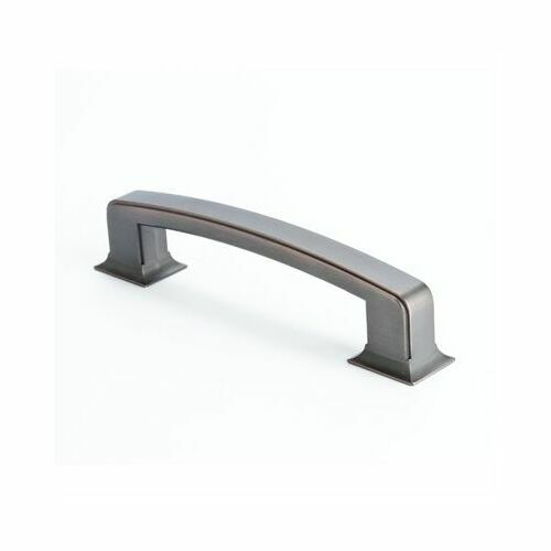 Berenson 4075-10VB-P Hearthstone Verona 6
