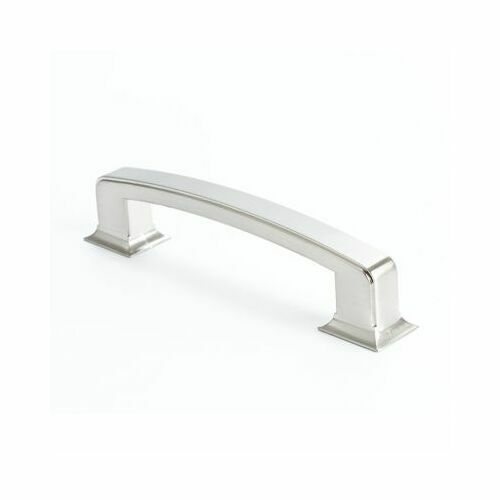 Berenson 4076-1BPN-P 6