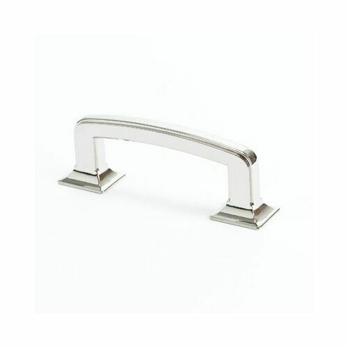 Berenson 4139-1014-P 3
