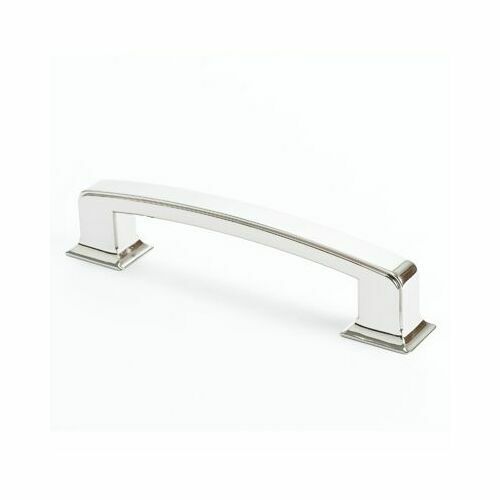 Berenson 4141-1014-P 6