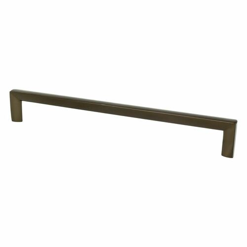 Berenson 4188-10TB-P Metro 160mm Pull - Toasted Bronze