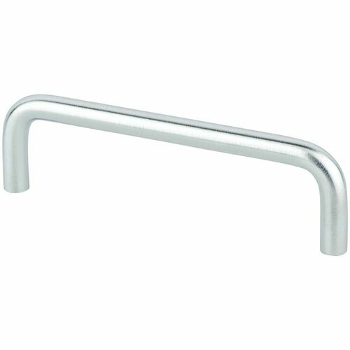 Berenson 6130-2SC-P 4