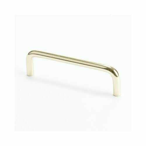 Berenson 6150-203-P Zurich 4