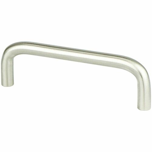 Berenson 6242-2BPN-P 3-1/2