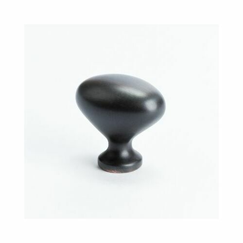 Berenson 7878-1VB-P Vibrato 1-5/16