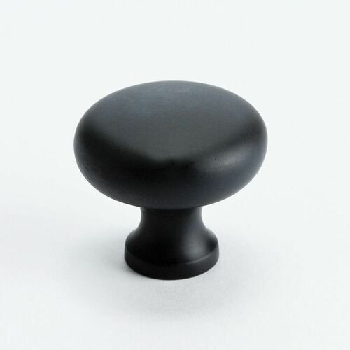 Berenson 8089-155-P Valencia 1.25