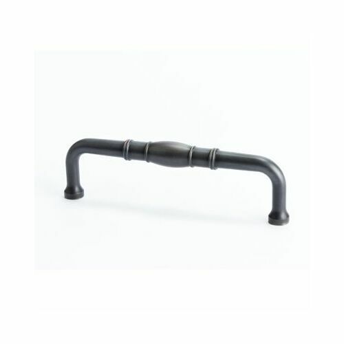 Berenson 8268-1VB-P Forte1 6