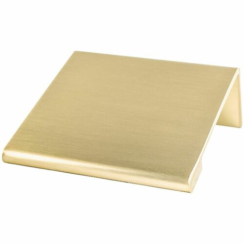 Berenson 8997-40CZ-P Champagne Pull 25mm 4mm Con Advan 2