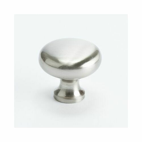 Berenson 9079-1BPN-P AmerClassic 1.25