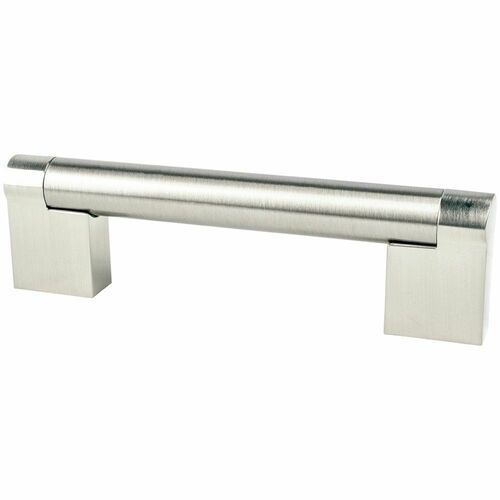 Images may not represent actual product and finish