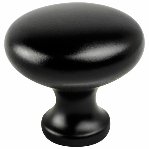 Berenson 9132-1055-P 1-1/8