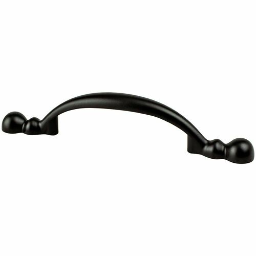 Berenson 9134-1055-P 3