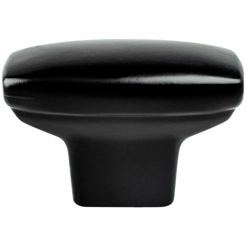 Berenson 9183-1055-P 1-7/16