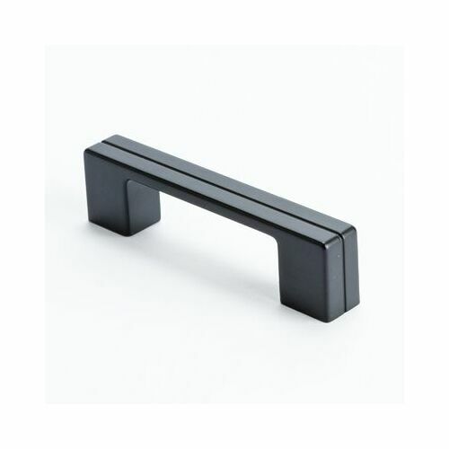 Berenson 9202-1055-P Skyline 3