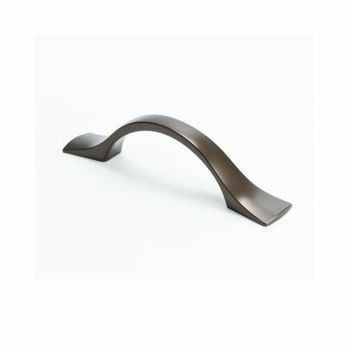 Berenson 9221-1ORB-P 3