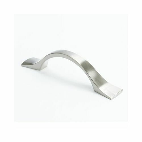 Berenson 9222-1BPN-P 3
