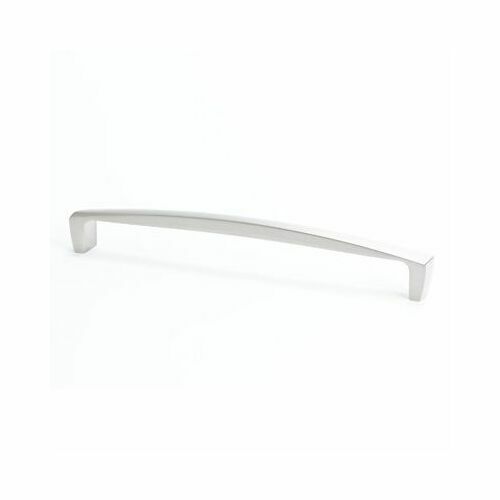 Berenson 9240-1BPN-P Aspire 12