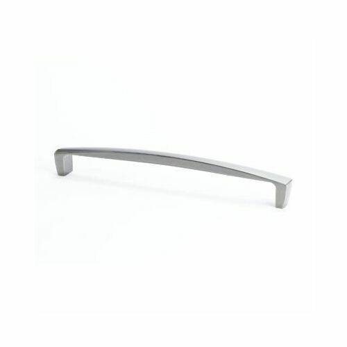Berenson 9241-10BT-P Aspire 12