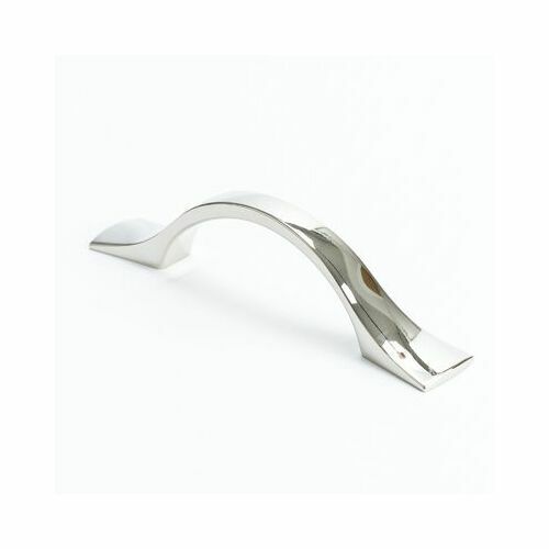 Berenson 9257-1014-P 3