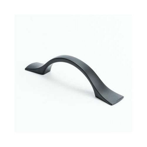 Berenson 9260-1055-P 3
