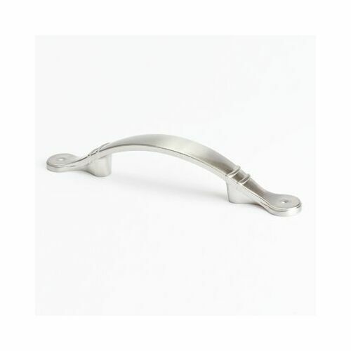 Berenson 9368-1BPN-P 3