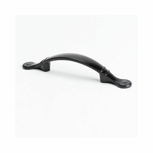 Berenson 9370-1055-P 3