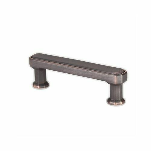 Berenson 9437-10VB-P 3