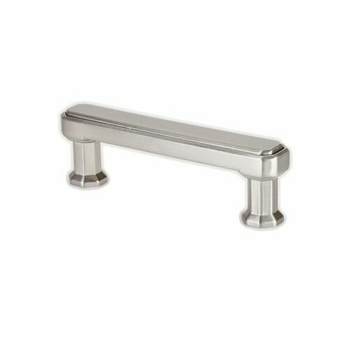 Berenson 9438-1BPN-P 3