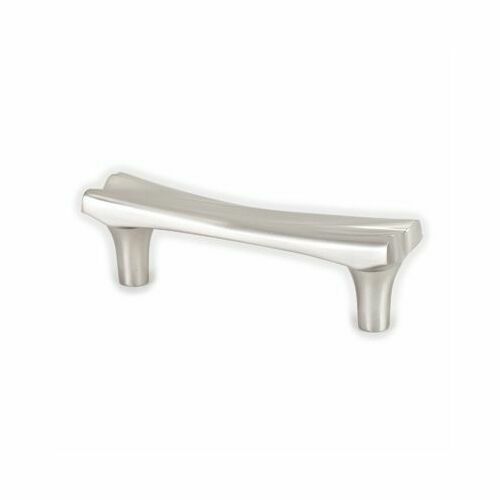 Berenson 9487-1BPN-P 3
