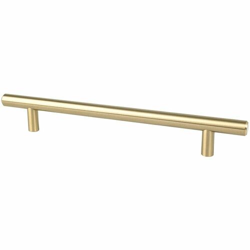 Berenson 9523-20CZ-P Champagne 160mm Traditional Advantage Pull