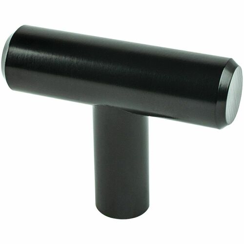 Berenson 9547-2055-P 1-9/16