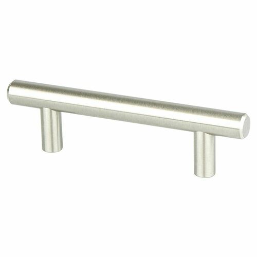 Berenson 9557-2BPN-P 3