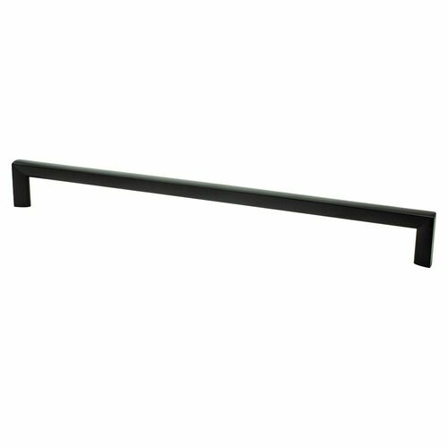 Berenson 9861-1055-P 18