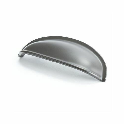 Berenson 9890-110-P 3
