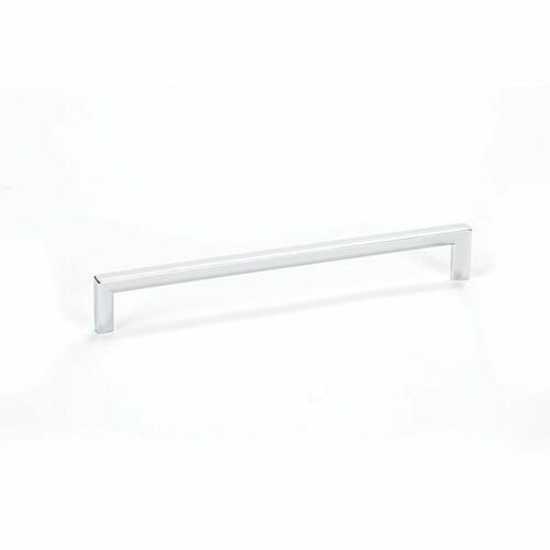 Berenson 9904-1026-P Metro Pull 224mm Polished Chrome