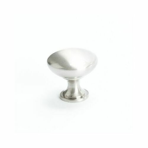 Berenson 9913-1BPN-P 1-1/4