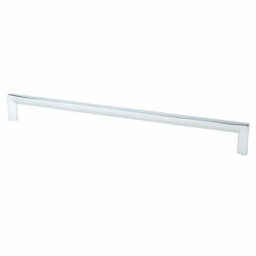 Berenson 9916-1026-P 18
