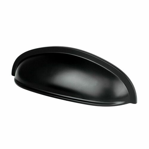 Berenson 9947-1055-P 3