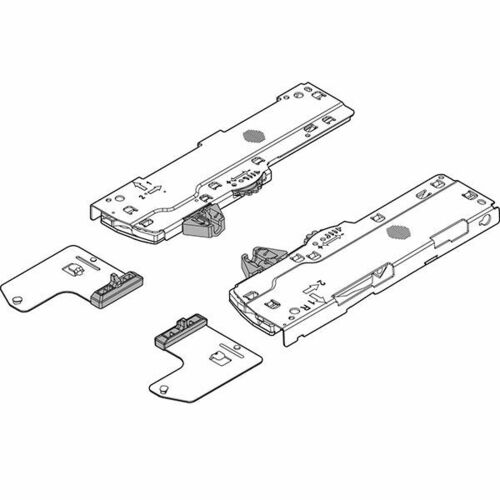 Images may not represent actual product and finish