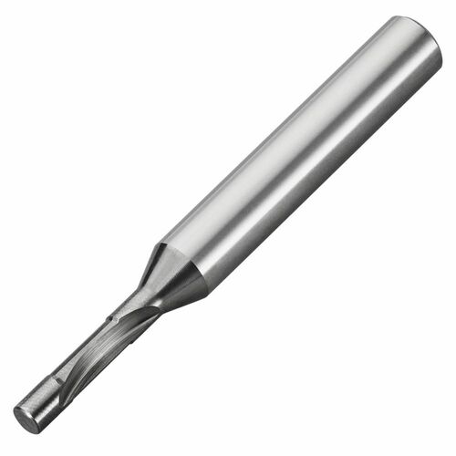 Images may not represent actual product and finish