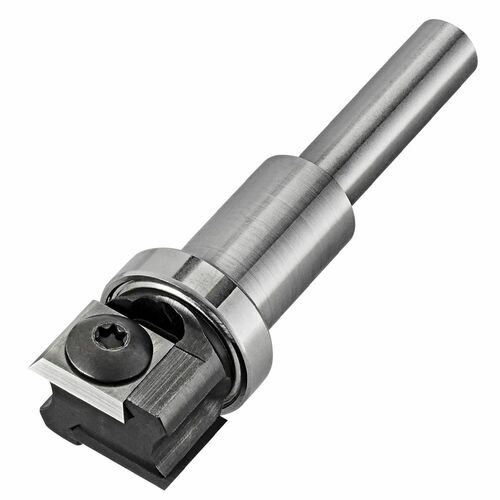 Images may not represent actual product and finish
